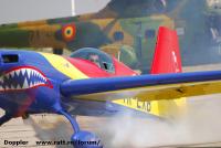 Imagine atasata: Timisoara Air Show 2015 - 2015.07.19 - 249.jpg